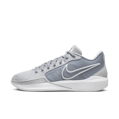 NIKE サブリナ1 Subrina1 Sabrina 1 Basketball Shoes. Nike.com